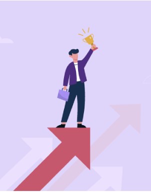 مبانی نظری پیشرفت کارکنان